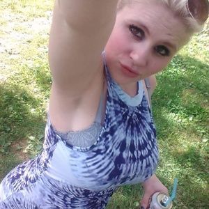 china Dresses - Maxi Dress china Dresses - Maxi Dress